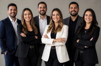 Franquia de imobiliária: Como funciona esse modelo?