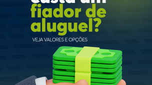 quanto custa um fiador