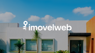 imovelweb