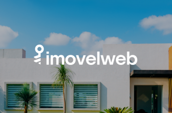 O que é o Imovelweb: como funciona para compra e aluguel de imóveis