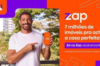 O que é o ZAP Imóveis: entenda antes de anunciar um imóvel