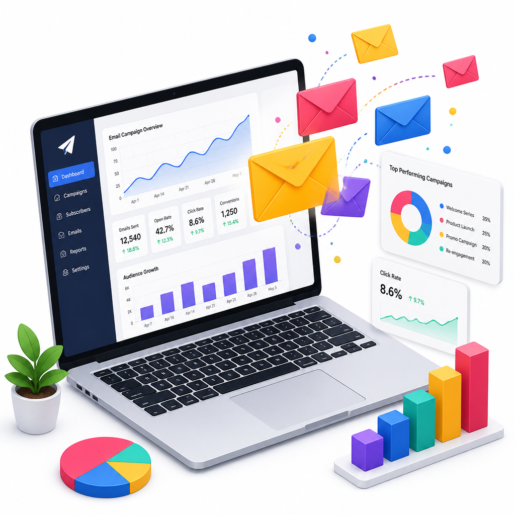 e-mail marketing para imobiliárias e-mail marketing para imobiliárias
