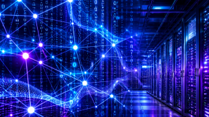big data no mercado imobiliário