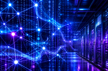 Big Data no mercado imobiliário: transforme dados em estratégia