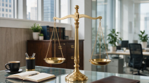 Compliance em imobiliárias