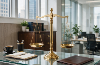 Compliance em imobiliárias: como prevenir erros e prejuízos