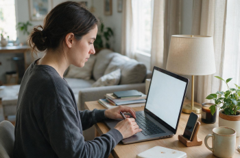Como responder comentários na internet e cuidar da reputação da imobiliária