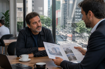 Perfis de clientes de imobiliárias: 6 grupos para segmentar melhor